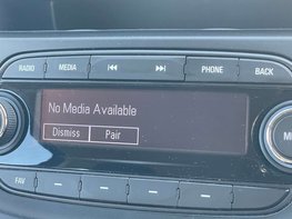 Vauxhall Viva 1.0 Viva SE 5dr 27