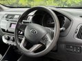 Kia Rio 1.25 1 Air Euro 6 5dr 16