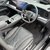 BYD Sealion 7 390kW Excellence AWD 91kWh 5dr Auto 19