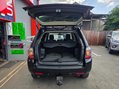 Land Rover Freelander SD4 XS 16