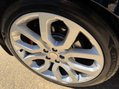 Land Rover Range Rover Sport SDV6 HSE LOVELY SPEC / COLOURS 8