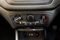 Hyundai i20 MPI SE 25