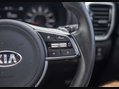 Kia Sportage 1.6 Sportage GT-Line ISG 4x4 Semi-Auto 4WD 5dr 25