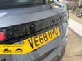Land Rover Range Rover Velar 2.0 Range Rover Velar R-Dynamic SE D180 Auto 4WD 5dr 26