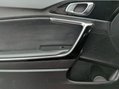 Kia Ceed 1.6 CRDi 3 DCT Euro 6 (s/s) 5dr 26