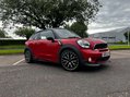 Mini Paceman 1.6 Paceman Cooper S 3dr 2
