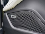 Porsche Taycan 4S CROSS TURISMO 14