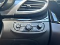 Vauxhall Mokka X ACTIVE 24