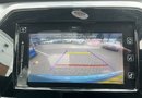 Suzuki Vitara 1.4 Boosterjet 48V Hybrid SZ5 ALLGRIP 5dr 16