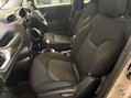 Jeep Renegade 1.6 E-TorQ Sport Euro 6 (s/s) 5dr 38