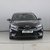 Kia Ceed '3' Sportswagon 1.5 T-GDi 5
