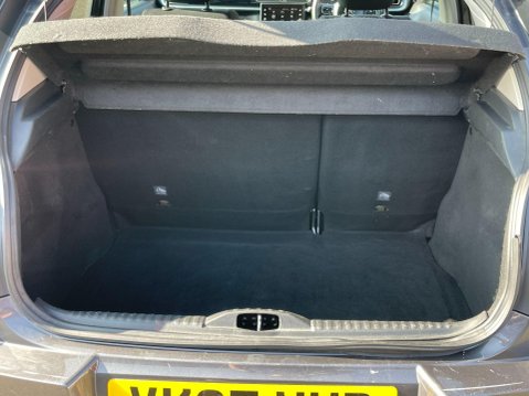 Citroen C3 1.2 PureTech Flair Euro 6 5dr 18