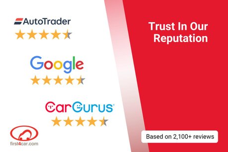 Kia Xceed 3 ISG 28