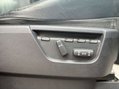 Land Rover Range Rover Sport 2.7 TD V6 HSE Station Wagon 5dr Diesel Automatic (271 g/km, 187 bhp) 18