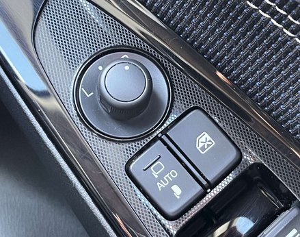 Mazda 2 1.5 Mazda2 Sport Nav MHEV 5dr 54