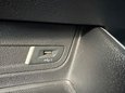 Audi Q2 1.0 TFSI S line Euro 6 (s/s) 5dr 15