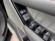 Land Rover Range Rover Velar 2.0 D200 MHEV Edition Auto 4WD Euro 6 (s/s) 5dr 46