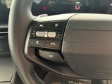 Kia Sportage 1.6 h T-GDi Pure Auto Euro 6 (s/s) 5dr 21