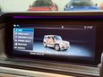 Mercedes-Benz G Class 4.0 G63 V8 BiTurbo AMG SUV 5dr Petrol SpdS+9GT 4MATIC Euro 6 (s/s) (585 ps) 59
