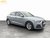 Audi A1 1.0 TFSI 25 Technik Sportback 5dr Petrol Manual Euro 6 (s/s) (95 ps)