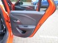 Vauxhall Corsa 1.2 Turbo SRi Euro 6 (s/s) 5dr 44