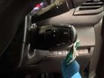 Peugeot Expert 1.5 Expert Asphalt Premium + L2 BlueHDi 11