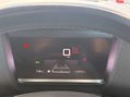 Citroen C4 1.2 C4 Shine PureTech S/S 5dr 24