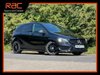 Mercedes-Benz B Class 1.5 B180d AMG Line (Premium) 7G-DCT Euro 6 (s/s) 5dr