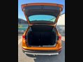 SEAT Ateca 1.6 Ateca SE Ecomotive TDI 5dr 29