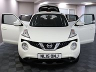 Nissan Juke ACENTA PREMIUM DIG-T 7