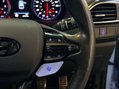 Hyundai i30 2.0 i30 N Performance TGDi 5dr 41