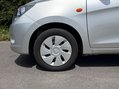 Suzuki Celerio 1.0 SZ2 Euro 6 5dr 9
