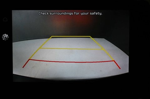 Kia Stonic 1.0 Stonic GT-Line S ISG MHEV Semi-Auto 5dr 23