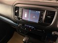 Peugeot Traveller 1.5 BlueHDi Active Standard MPV 5dr Diesel Manual MWB Euro 6 (s/s) (120 ps) 15