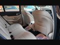 Mercedes-Benz GLC GLC 220 D 4MATIC SPORT PREMIUM PLUS 19