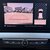 Vauxhall Mokka 100kW Elite Premium 50kWh 5dr Auto 23