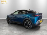 Peugeot 3008 73kWh Allure SUV 5dr Electric Auto (210 ps) 5
