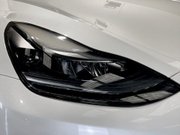 Tesla Model Y SUV 5dr Electric Auto RWD (346 ps) 9