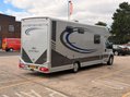 MOTO TREK Boxer 440 ZUCKOFF HDI 6