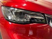 MG HS 1.5 T-GDI Exclusive SUV 5dr Petrol DCT Euro 6 (s/s) (162 ps) 9