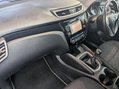 Nissan Qashqai 1.5 dCi n-tec+ 2WD Euro 6 (s/s) 5dr 28