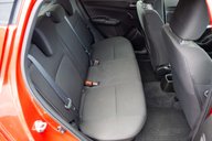 Suzuki Swift 1.2 Swift SZ-l DualJet MHEV 5dr 47
