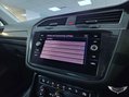 Volkswagen Tiguan 2.0 TDI SEL DSG Euro 6 (s/s) 5dr 78