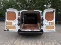 Ford Transit Connect 230 TREND L2H1 P/V ECOBLUE 33
