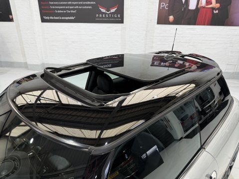 Mini Hatch COOPER S 14