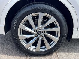 Ford Kuga 2.5 Kuga Vignale PHEV CVT 5dr 14