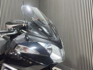 Triumph Trophy 1200 SE 2015 42K FULLY KITTED TOURER MOT COMES SERVICED WARRANTY 10