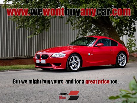 Mitsubishi Lancer 2.0 EVO VII RSII Saloon 4dr Petrol Manual (276 bhp) 27