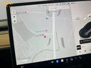 Tesla Model 3 Saloon 4dr Electric Auto RWD (241 bhp) 16