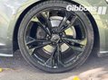 Audi A5 2.0 A5 S Line Edition 1 35 TDI MHEV Semi-Auto 2dr 32